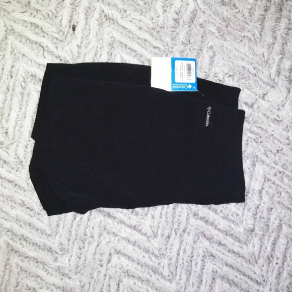 Ladies Shorts - Picture 2 of 3